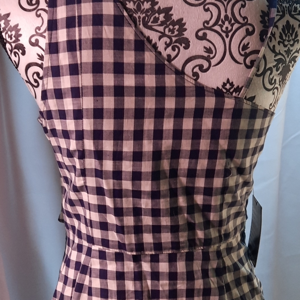 Dress - Picture 3 of 5